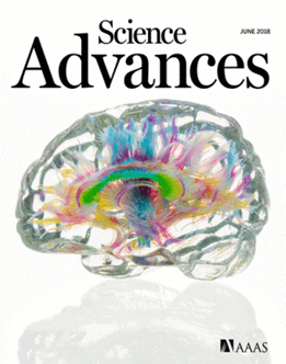 science-advances-june-2018-volume-4-issue-6
